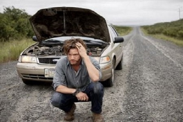 The Hidden Costs of Car Ownership (That People Never Talk About) Convenience Costs