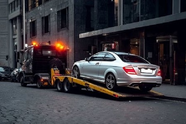 The Hidden Costs of Car Ownership (That People Never Talk About) Escalating Expense